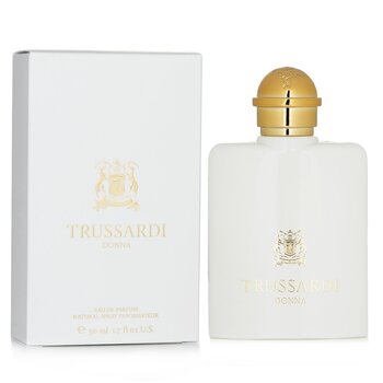 Trussardi - Donna Eau De Parfum Spray Image 1