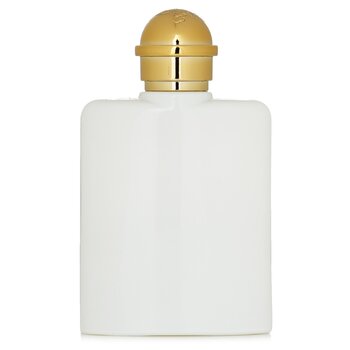 Trussardi - Donna Eau De Parfum Spray Image 2