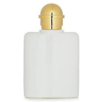 Trussardi - Donna Eau De Parfum Spray Image 2