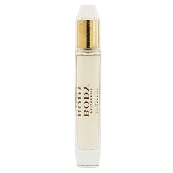 Burberry body 2025 perfume 2.8 oz