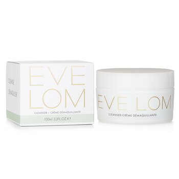 Eve Lom - Cleanser Image 1