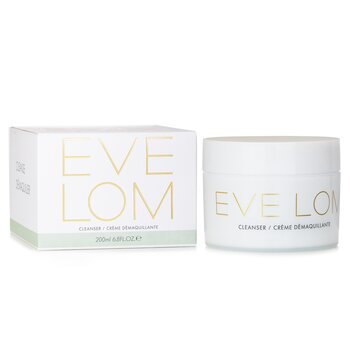 Eve Lom - Cleanser Image 1