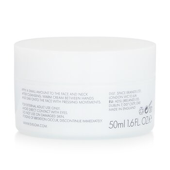 Eve Lom - TLC Cream Image 2