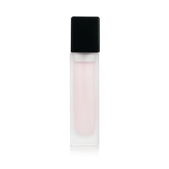 Narciso Rodriguez - For Her Hair Mist Image 2