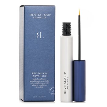 RevitaLash - RevitaLash Advanced Eyelash Conditioner Image 1