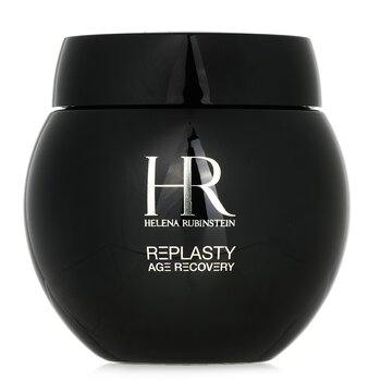 Helena Rubinstein Prodigy Re-Plasty Age taastav Skin Regeneration Accelerating ööhooldus