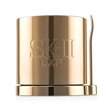 SK II LXP Ultimate bőrtökéletesítő krém 50g/1.7oz