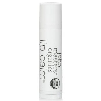 John Masters Organics - Lip Calm Image 1