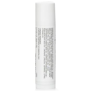 John Masters Organics - Lip Calm Image 2