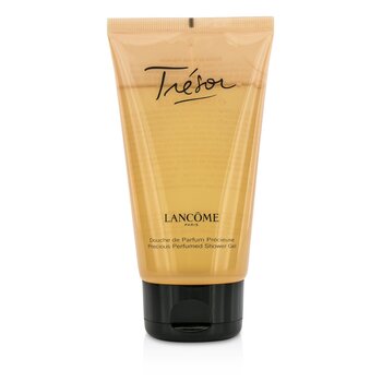 Tresor Perfumed Shower Gel (150ml/5oz) 