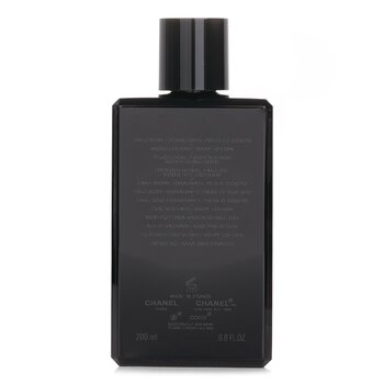 Chanel - Coco Body Lotion Image 2