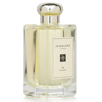 Jo Malone - 154 Cologne Spray (Originally Without Box) Image 1