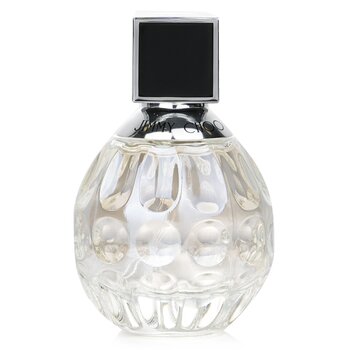 Jimmy Choo - Eau De Toilette Spray Image 2