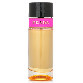 Candy Eau De Parfum Spray (80ml/2.7oz) 