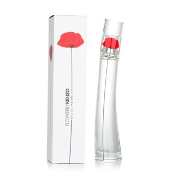 Kenzo - Flower Eau De Parfum Spray Image 1