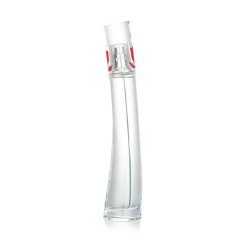 Kenzo - Flower Eau De Parfum Spray Image 2