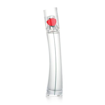 Flower Eau De Parfum Spray (30ml/1oz) 