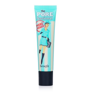 The Porefessional Pro Balm to Minimize the Appearance of Pores (22ml/0.75oz) 