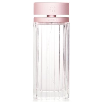 Tous - L' Eau De Parfum Spray  - 90ml/3oz