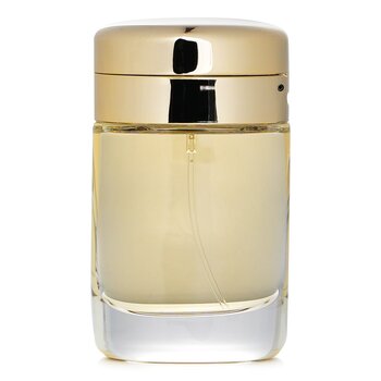 Cartier - Baiser Vole Eau De Parfum Spray Image 2