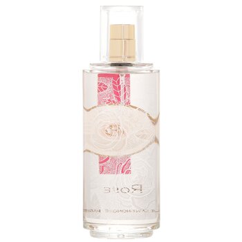 Roger & Gallet - Rose Fragrant Water Spray Image 2