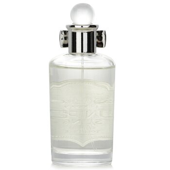 Penhaligon's - Juniper Sling Eau De Toilette Spray Image 2