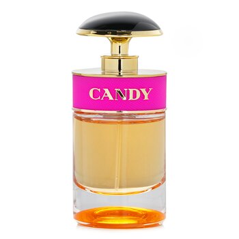 Prada - Candy Eau De Parfum Spray Image 2