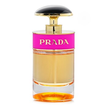 Candy Eau De Parfum Spray (30ml/1oz) 