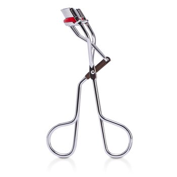 Kevyn Aucoin - The Eyelash Curler Image 2