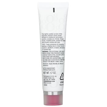 Elizabeth Arden - Eight Hour Cream Skin Protectant Lightly Scented Image 2