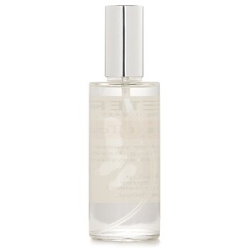Demeter - Lavender Cologne Spray Image 2