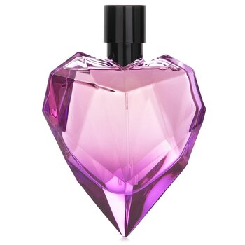 Diesel - Loverdose Eau De Parfum Spray Image 2