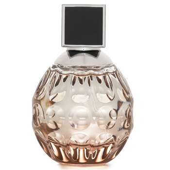 Jimmy Choo - Eau De Parfum Spray Image 2