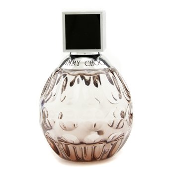 Jimmy Choo - Eau De Parfum Spray  - 40ml/1.3oz