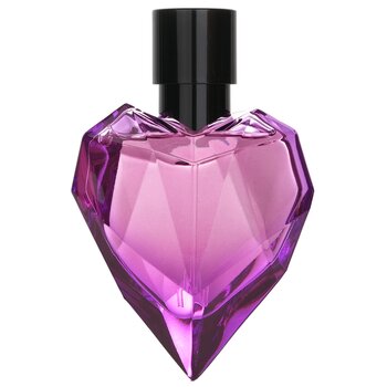 Diesel - Loverdose Eau De Parfum Spray Image 2