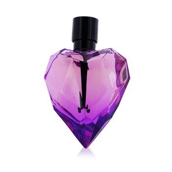 Diesel - Loverdose Eau De Parfum Spray Image 2