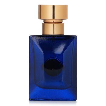 Versace - Dylan Blue Eau De Toilette Spray Image 2