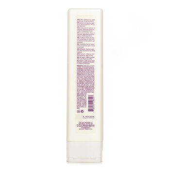 Lanza - Healing Smooth Glossifying Conditioner Image 2