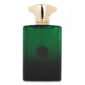 Amouage - Epic Eau De Parfum Spray Image 2