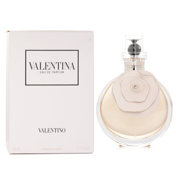 Valentino - Valentina Eau De Parfum Spray Image 1