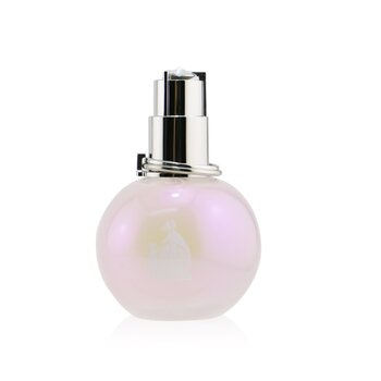 Lanvin - Eclat D'Arpege Sheer Eau De Toilette Spray Image 2