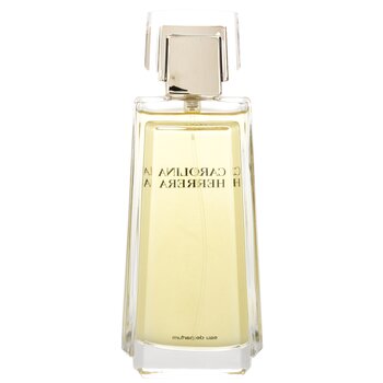 Carolina Herrera - Eau De Parfum Spray Image 2