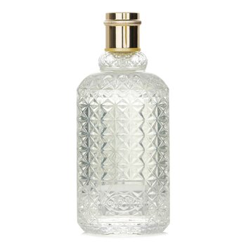 4711 - Acqua Colonia Lemon & Ginger Eau De Cologne Spray Image 2