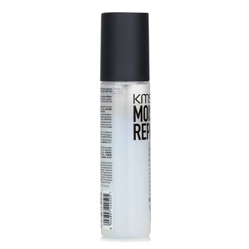 KMS California - Moist Repair Leave-In Conditioner (Instant Detangling & Moisture) Image 1