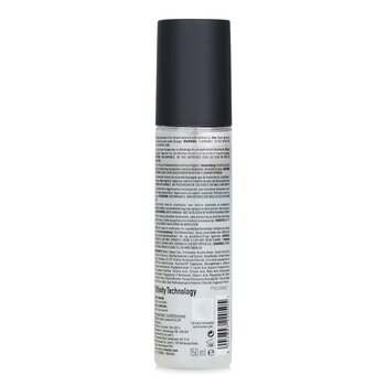 KMS California - Moist Repair Leave-In Conditioner (Instant Detangling & Moisture) Image 2