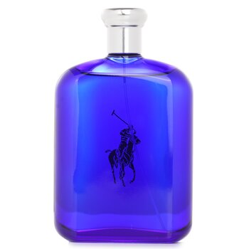 Ralph Lauren - Polo Blue Eau De Toilette Spray Image 2