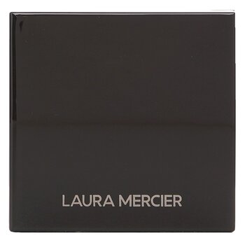 Laura Mercier - Tightline Cake Eye Liner - # Black Ebony Image 2