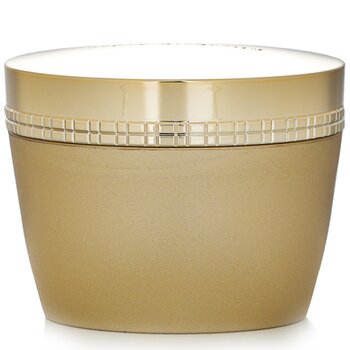 Elizabeth Arden - Ceramide Premiere Intense Moisture and Renewal Activation Cream SPF 30 Image 2