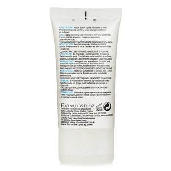 La Roche Posay - Substiane [+] Anti-Aging Replenishing Care Image 2