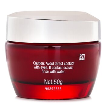 Olay - Regenerist Micro-Sculpting Super Cream(Random Packaging) Image 2